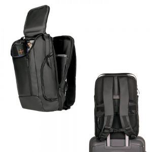 MOCHILA PEARY